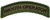 MilSpec Monkey Smooth Operator Tab Patch -Multicam -OCP--