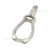 AAProTools Barrel Spring Toenail Nipper Cutter 5.5 inch A Plus  Quality