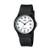 Casio Watch MW-59-7BVDF