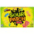 3 Boxes of Theater Box Candies - Mix and Match Your Favorites -Sour Patch Kids Soft  and  Chewy-