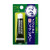 Rohto MENTHOLATUM LipCare Medicated Lip Jelly 8g