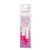 Sue Daley fabric pink glue pen refills epp english paper piecing sewing patchwork glue basting