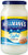 Hellmann s - Light Mayonnaise - 400g