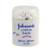 Johnson S Cotton Buds - 100 - Pack Of 3