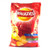 Walkers Variety Crisps 12 Pack 350g
