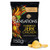 Walkers Sensations Jerk Chicken Crisps 150g