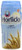Horlicks Instant Malted Light Drink  500 g