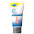 Scholl Hard Skin Foot Cream  75ml