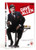 The Best of Dave Allen -Region 2- -UK Import-
