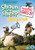 Shaun the Sheep - Spring Lamb -DVD-