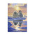 PNNUO Jigsaw Puzzles 1000 Pieces For Adults-Penguins And Seals Friend 1000 Piece Puzzles For Adults
