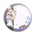 WerNerk Anime Boku No Hero Academia My Hero Academia Sticky Notes Memo Pad Stickers Bookmark Stationery-Todoroki Shoto-