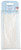 Large Pack Of 50 Sweetly Does It Cake Pop Sticks