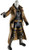DC Comics Multiverse 4" Hush Action Figure