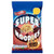 Batchelors Super Noodles Barbeque - 100g - Pack of 6 -100g x 6-