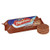 McVitie s Digestives Milk Chocolate Light - 300g