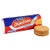 McVitie s Light Digestives - 400g