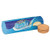 Mcvitie s Rich Tea Light - 300g