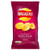 Walkers Smoky Bacon Crisps 25g x - 6 per pack