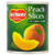 Del Monte Peach Slices in Light Syrup - 227g