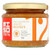 Miso Tasty Organic Red Aka Miso Cooking Paste - 200g -0.44lbs-