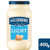 Hellmann s Light Mayonnaise - 400g -0.88lbs-