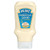 Heinz Seriously Good Light Mayonnaise - 400ml -13.53fl oz-