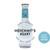 Merchant s Heart Light Tonic Water - 200ml -7.03 fl oz-