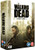 The Walking Dead - Season 1-5 -DVD- -2015-