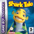 Shark Tale -GBA-