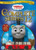 Thomas and Friends - Classic Collection - Series 12 -DVD- -2011-