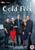 Cold Feet Series 7 -DVD- -2017-