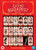 The Grand Budapest Hotel -DVD- -2017-