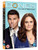 Bones - Season 9 -DVD-