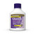 GoodSense Clearlax, Polyethylene Glycol 3350 Powder for Solution , 17.9oz- 3 Count