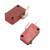 Bissell Brush 2X 8920 8930 9200 9300 9400 Microswitch