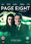 Page Eight -DVD- -2011-