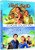Nim s Island   Return to Nim s Island -Two-pack- -DVD- -2013-