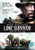 Lone Survivor -DVD-