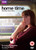 Home Time -Regions 2  and  4-