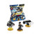 LEGO Dimensions  Mission Impossible Level Pack