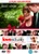 About Time   Love Actually -Double Pack- -DVD-