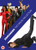 Zoolander   Zoolander 2 Double Pack -DVD- -2016-