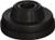 Dyson Seal  Motor Fan Case Dc07  Dc14  Dc33