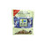 Blue Dragon Oyster  and  Spring Onion Stir Fry Sauce 120g