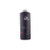 Wella Service Color Post Treatment  33.8 Ounce