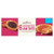 Asda 6 Assorted Jam Tarts