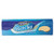 McVities Light Rich Tea 300g by McVitie s