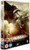 Dungeons And Dragons - Wrath Of The Dragon God -DVD- -12-