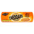 Jacobs Baked Cheddars Cheese Biscuits 150g -Pack of 6-